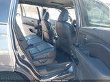 HONDA PASSPORT TOURING 5FNYF8H96KB****** снимка