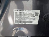 HONDA PASSPORT TOURING 5FNYF8H96KB****** снимка