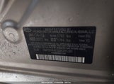 HYUNDAI ELANTRA LIMITED 5NPDH4AE5DH245381 снимка