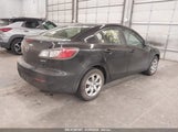 MAZDA MAZDA3 I SPORT JM1BL1U73D1****** снимка