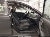 MAZDA MAZDA3 I SPORT JM1BL1U73D1****** снимка