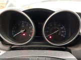 MAZDA MAZDA3 I SPORT JM1BL1U73D1****** снимка