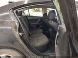 MAZDA MAZDA3 I SPORT JM1BL1U73D1****** снимка