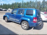 JEEP LIBERTY SPORT 1J4PN2GK1AW154423 fotografie