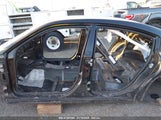 DODGE CHARGER SCAT PACK WIDEBODY RWD 2C3CDXGJ1LH160546 снимка
