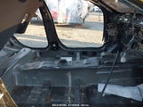 DODGE CHARGER SCAT PACK WIDEBODY RWD 2C3CDXGJ1LH160546 снимка