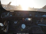 DODGE CHARGER SCAT PACK WIDEBODY RWD 2C3CDXGJ1LH160546 снимка