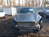 INFINITI QX50 LUXE AWD 3PCAJ5BB5MF****** снимка