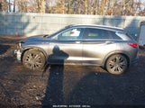 INFINITI QX50 LUXE AWD 3PCAJ5BB5MF****** снимка