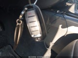 INFINITI QX50 LUXE AWD 3PCAJ5BB5MF****** снимка