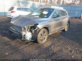 INFINITI QX50 LUXE AWD 3PCAJ5BB5MF****** снимка