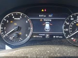 INFINITI QX50 LUXE AWD 3PCAJ5BB5MF****** снимка