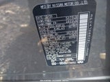 INFINITI QX50 LUXE AWD 3PCAJ5BB5MF****** снимка