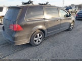 VOLKSWAGEN ROUTAN SE 2V4RW3DG7BR634225 снимка