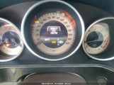 MERCEDES-BENZ E 350 4MATIC WDDHF8JB8EA795760 снимка
