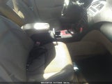 LEXUS ES 350 JTHBJ46GX92290166 снимка