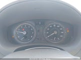 LEXUS ES 350 JTHBJ46GX92290166 снимка