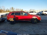 JEEP CHEROKEE LATITUDE FWD 1C4PJLCBXJD620133 photo