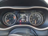 JEEP CHEROKEE LATITUDE FWD 1C4PJLCBXJD620133 photo