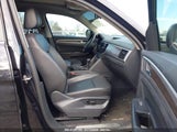 VOLKSWAGEN ATLAS 3.6L V6 SEL 1V2MR2CA1KC624073 photo