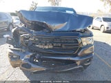 RAM 1500 BIG HORN 4X4 6'4 BOX 1C6SRFMT6LN118624 photo