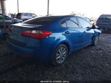 KIA FORTE LX KNAFX4A63E5063570 снимка