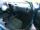 KIA FORTE LX KNAFX4A63E5063570 снимка