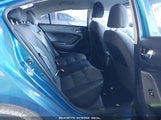 KIA FORTE LX KNAFX4A63E5063570 снимка