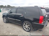 CADILLAC ESCALADE HYBRID STANDARD 1GYS4EEJXDR****** снимка