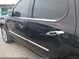 CADILLAC ESCALADE HYBRID STANDARD 1GYS4EEJXDR****** снимка