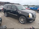 CADILLAC ESCALADE HYBRID STANDARD 1GYS4EEJXDR****** снимка