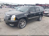 CADILLAC ESCALADE HYBRID STANDARD 1GYS4EEJXDR****** снимка