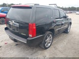 CADILLAC ESCALADE HYBRID STANDARD 1GYS4EEJXDR****** снимка