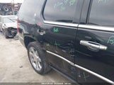 CADILLAC ESCALADE HYBRID STANDARD 1GYS4EEJXDR****** снимка
