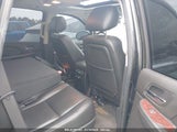 CADILLAC ESCALADE HYBRID STANDARD 1GYS4EEJXDR****** снимка