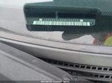 CADILLAC ESCALADE HYBRID STANDARD 1GYS4EEJXDR****** снимка