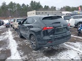 LEXUS NX 200T F SPORT JTJBARBZ2G2050819 fotografie