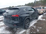 LEXUS NX 200T F SPORT JTJBARBZ2G2050819 photo