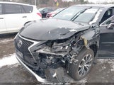 LEXUS NX 200T F SPORT JTJBARBZ2G2050819 photo