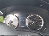 LEXUS NX 200T F SPORT JTJBARBZ2G2050819 photo