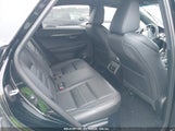 LEXUS NX 200T F SPORT JTJBARBZ2G2050819 photo