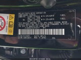 LEXUS NX 200T F SPORT JTJBARBZ2G2050819 photo