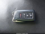 LEXUS NX 200T F SPORT JTJBARBZ2G2050819 photo