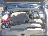 HYUNDAI SONATA SEL 5NPEF4JA8NH135319 снимка