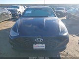 HYUNDAI SONATA SEL 5NPEF4JA8NH135319 снимка