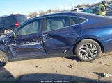 HYUNDAI SONATA SEL 5NPEF4JA8NH135319 снимка