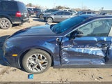 HYUNDAI SONATA SEL 5NPEF4JA8NH135319 снимка