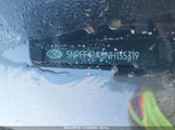 HYUNDAI SONATA SEL 5NPEF4JA8NH135319 снимка