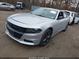 DODGE CHARGER SXT AWD 2C3CDXJG8LH150772 снимка