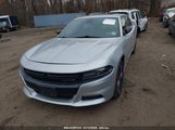 DODGE CHARGER SXT AWD 2C3CDXJG8LH150772 снимка